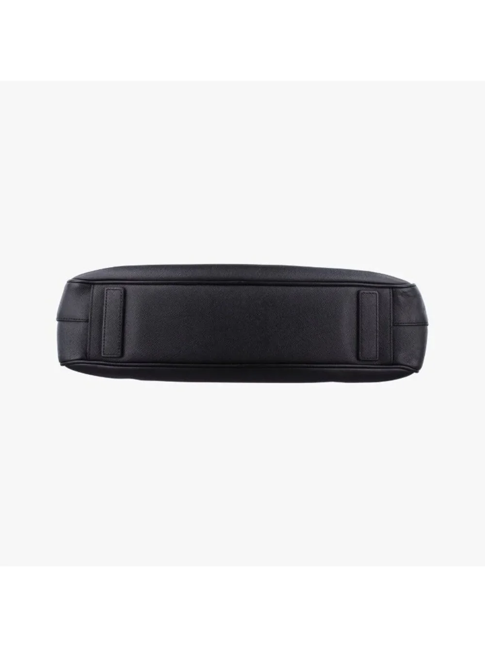Prada this authentic
